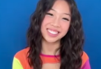Emmy Liu-Wang Wiki, Age, Height, Net Worth 2026
