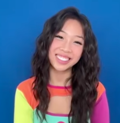 Emmy Liu-Wang Wiki, Age, Height, Net Worth 2026