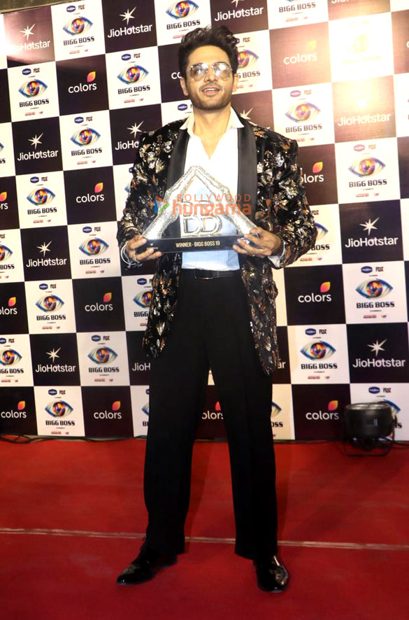 Gaurav Khanna Wiki, Age, Height, Net Worth 2026