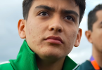 Gilberto Mora Wiki: Age, Height, Parents, Net Worth (2026)