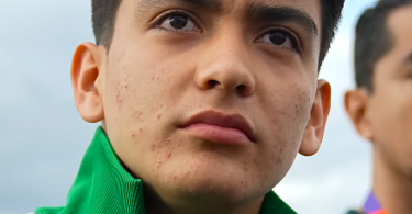 Gilberto Mora Wiki: Age, Height, Parents, Net Worth (2026)