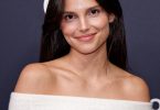 Inde Navarrette Wiki, Age, Height, Net Worth 2026