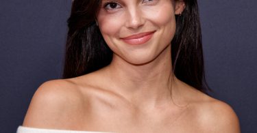 Inde Navarrette Wiki, Age, Height, Net Worth 2026