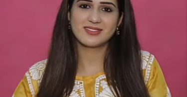 Isha Rikhi Wiki, Age, Height, Net Worth 2026