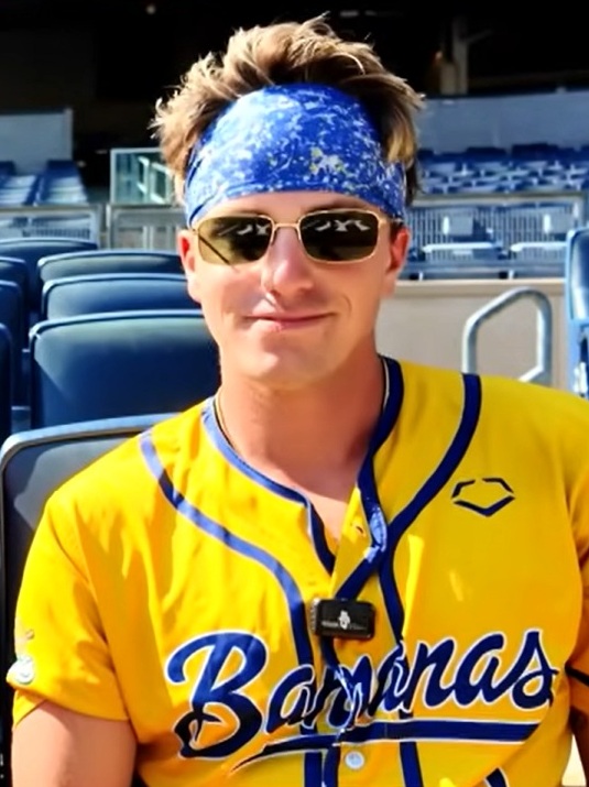 Jackson Olson Wiki, Age, Height, Net Worth 2026