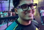 Jonathan Gaming Wiki, Age, Height, Net Worth 2026