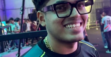 Jonathan Gaming Wiki, Age, Height, Net Worth 2026