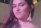 Kayadu Lohar Wiki, Age, Height, Net Worth 2026