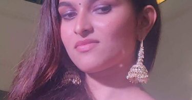 Kayadu Lohar Wiki, Age, Height, Net Worth 2026