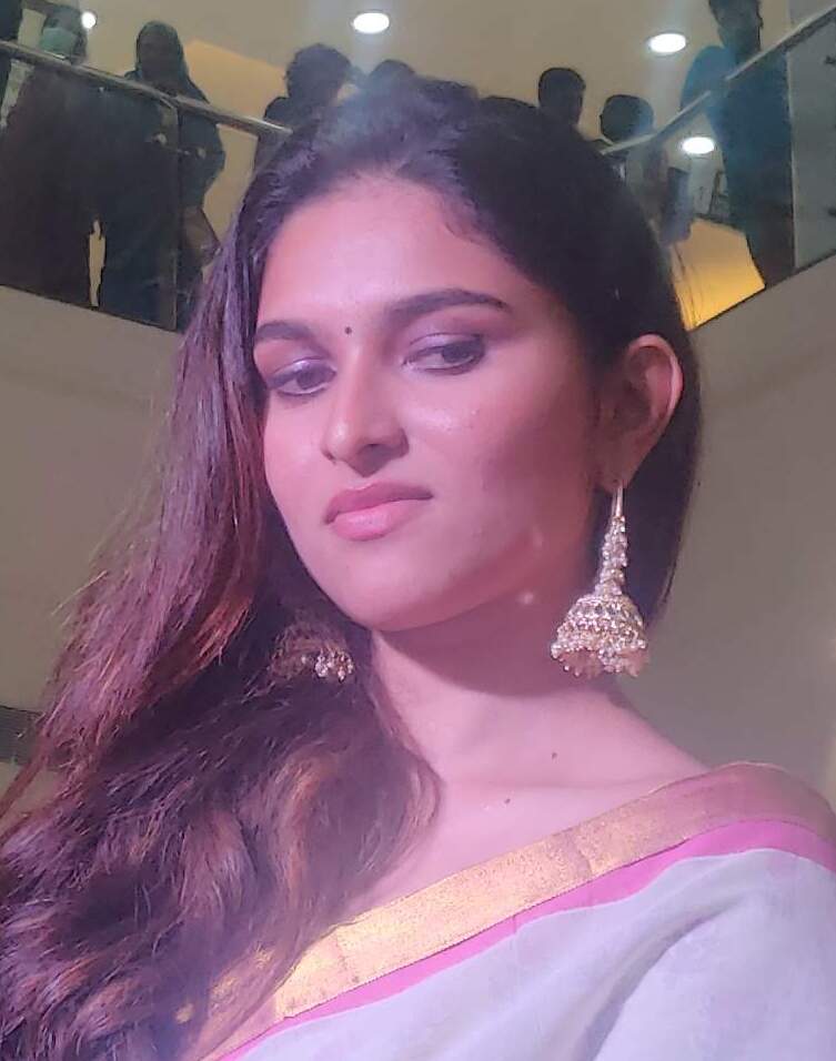 Kayadu Lohar Wiki, Age, Height, Net Worth 2026