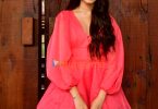 Krithi Shetty Wiki: Age, Height, Boyfriend, Net Worth