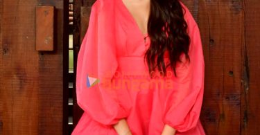 Krithi Shetty Wiki: Age, Height, Boyfriend, Net Worth