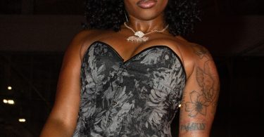Lay Bankz Wiki, Age, Height, Net Worth 2026