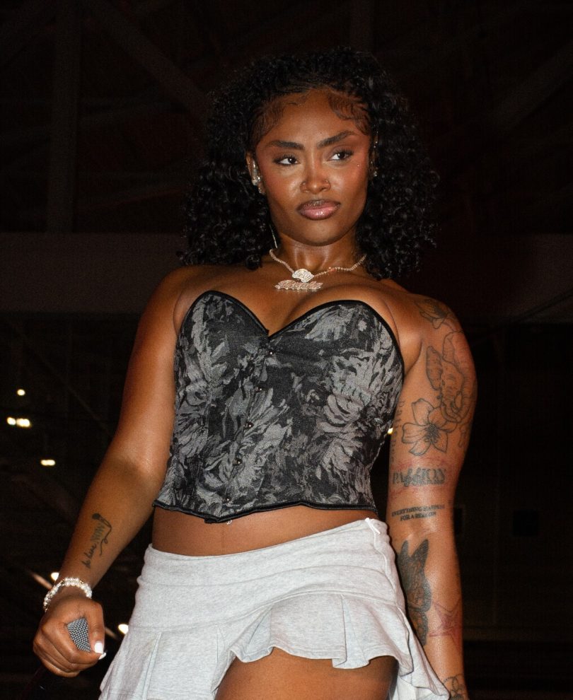 Lay Bankz Wiki, Age, Height, Net Worth 2026