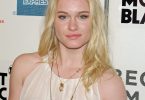 Leven Rambin Wiki, Age, Height, Net Worth 2026