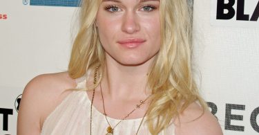 Leven Rambin Wiki, Age, Height, Net Worth 2026