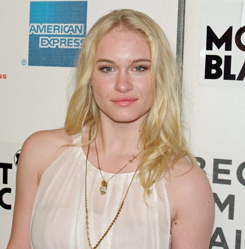 Leven Rambin Wiki, Age, Height, Net Worth 2026