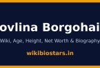Lovlina Borgohain Wiki, Age, Height, Net Worth 2026