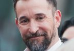 Noah Wyle Wiki, Age, Height, Net Worth 2026