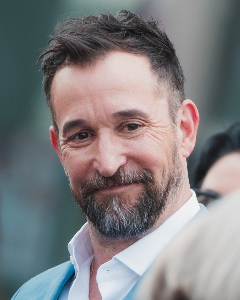 Noah Wyle Wiki, Age, Height, Net Worth 2026
