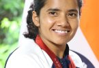 Preeti Pal Wiki, Age, Net Worth 2026