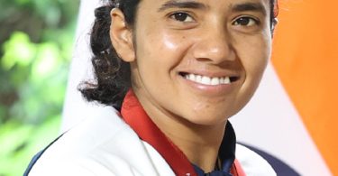 Preeti Pal Wiki, Age, Net Worth 2026