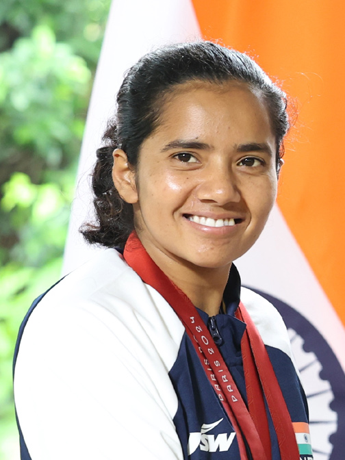 Preeti Pal Wiki, Age, Net Worth 2026