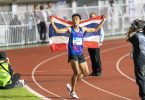 Puripol Boonson Wiki: Age, Height, Net Worth, Asian Games MVP 2026 & Biography
