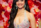 Rhea Singha Wiki, Age, Height, Net Worth 2026