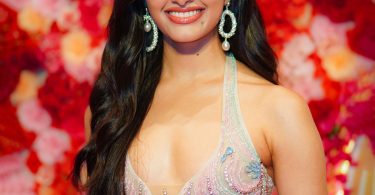 Rhea Singha Wiki, Age, Height, Net Worth 2026