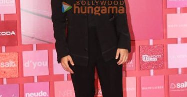 Ritvik Sahore Wiki, Age, Height, Net Worth 2026