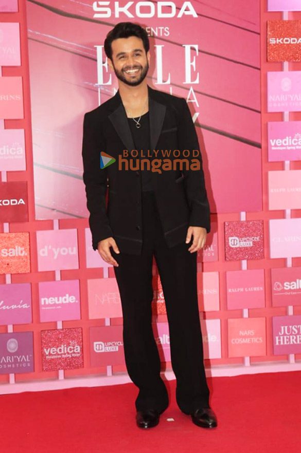 Ritvik Sahore Wiki, Age, Height, Net Worth 2026