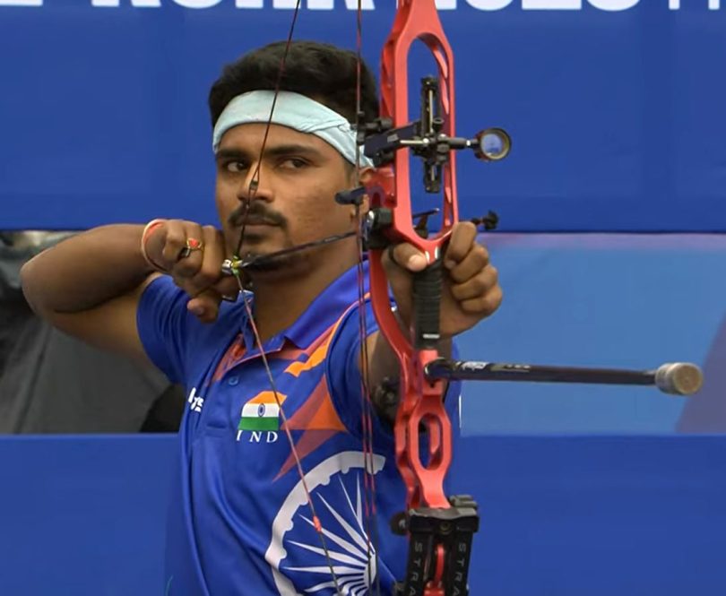 Sahil Jadhav Wiki, Age, Net Worth 2026