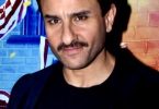 Saif Ali Khan Wiki, Age, Height, Net Worth 2026