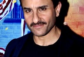 Saif Ali Khan Wiki, Age, Height, Net Worth 2026