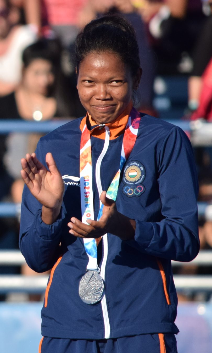 Salima Tete Wiki, Age, Height, Net Worth 2026
