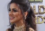 Shraddha Arya Wiki, Age, Height, Net Worth 2026