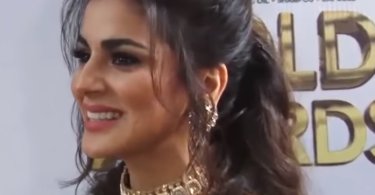 Shraddha Arya Wiki, Age, Height, Net Worth 2026