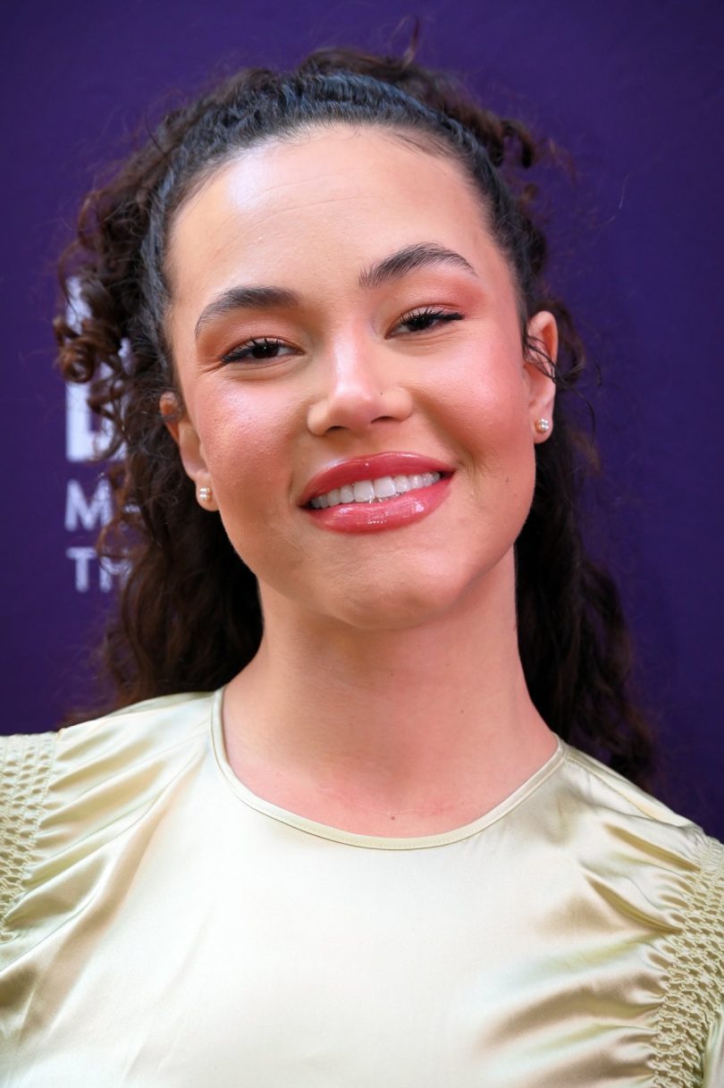 Solea Pfeiffer Wiki, Age, Height, Net Worth 2026