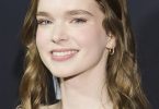 Summer H. Howell Wiki: Age, Height, Movies, Net Worth (2026)