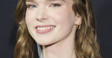 Summer H. Howell Wiki: Age, Height, Movies, Net Worth (2026)