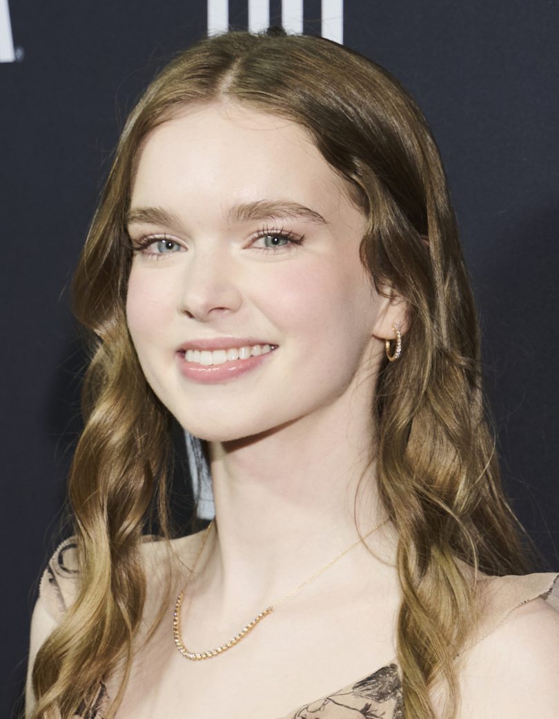 Summer H. Howell Wiki: Age, Height, Movies, Net Worth (2026)