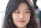 Sun Qian Wiki: Age, Height, Boyfriend, Net Worth (2026)