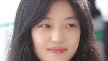 Sun Qian Wiki: Age, Height, Boyfriend, Net Worth (2026)