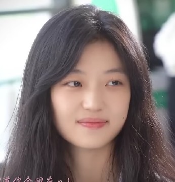 Sun Qian Wiki: Age, Height, Boyfriend, Net Worth (2026)