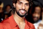 Tilak Varma Wiki, Age, Height, Net Worth 2026