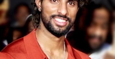 Tilak Varma Wiki, Age, Height, Net Worth 2026