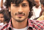 Vidyut Jammwal Wiki, Age, Height, Net Worth 2026
