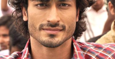 Vidyut Jammwal Wiki, Age, Height, Net Worth 2026